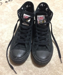 VANS | スニーカー