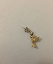 ピアス（両耳用）