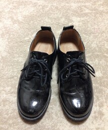 LOWRYS FARM | その他シューズ