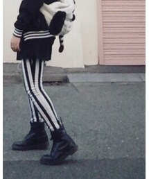 Dr. Martens | ブーツ