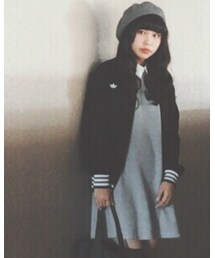 adidas | ジャケット/アウター