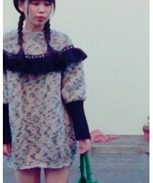 Handmade | ワンピース