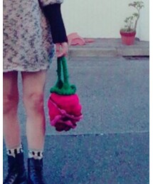 Handmade | バッグ