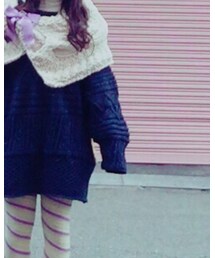 Handmade | ワンピース