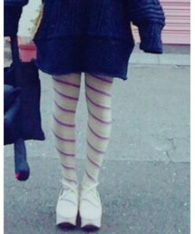 Emily Temple cute | ソックス/靴下