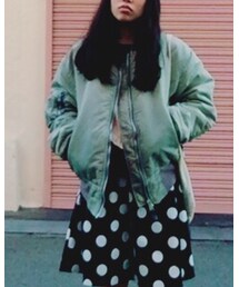 BUBBLES | スウェット