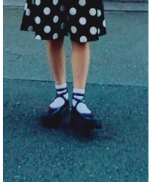 靴下屋 | ソックス/靴下