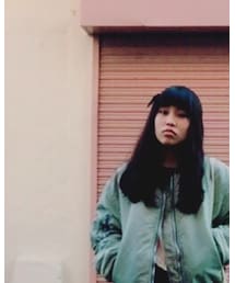 Alpha Industries | ジャケット/アウター