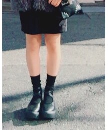 100均 | ソックス/靴下