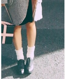 靴下屋 | ソックス/靴下