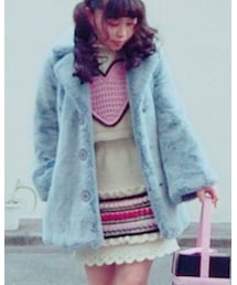 Handmade | トップス