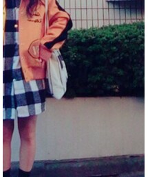 FLYING TIGERS | エコバッグ/サブバッグ