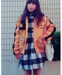 used | ワンピース