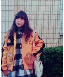 back street crawler | スタジャン