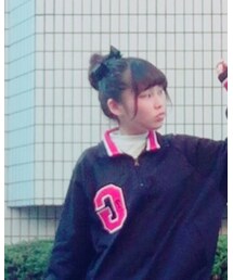 no brand | トップス