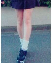 no brand | スニーカー