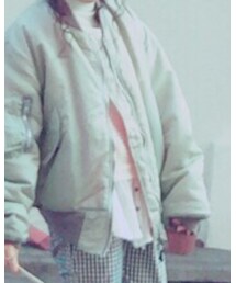 CROON A SONG | トップス