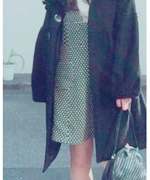 used | ワンピース