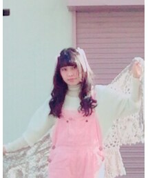 UNIQLO | トップス