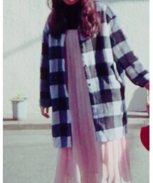 ままのお洋服 | ワンピース