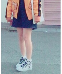 CONVERSE | スニーカー