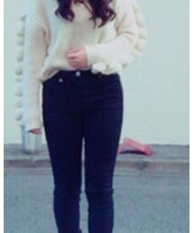 GU | その他パンツ