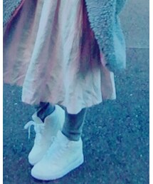 NIKE | スニーカー