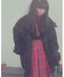 no brand | トップス