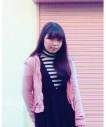 no brand | トップス