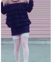 FOREVER 21 | スカート