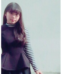 無印良品 | トップス