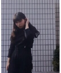 ROYAL PARTY | トップス