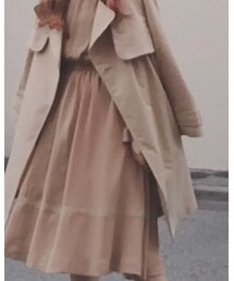 used | ワンピース