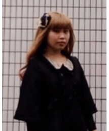 used | ワンピース