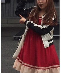 used | ワンピース