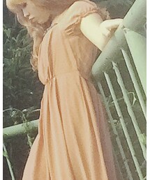 used | ワンピース