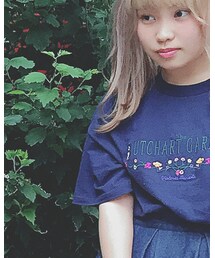 used | Tシャツ/カットソー