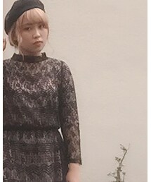 used | ワンピース