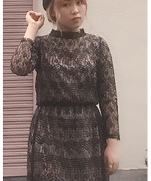 韓国 | ワンピース