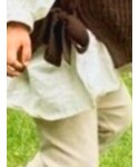 UNIQLO(ユニクロ)の「レッグウェア(レギンス/スパッツ)」