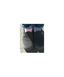 VANS | スニーカー