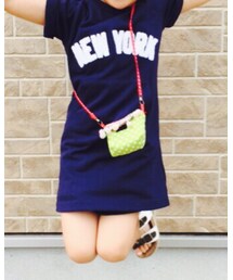 major league | ワンピース