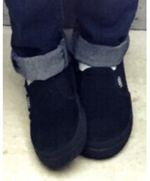 VANS | スニーカー