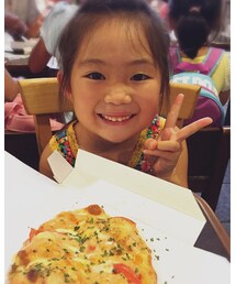 大変よく出来ました | その他