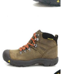 KEEN | その他シューズ