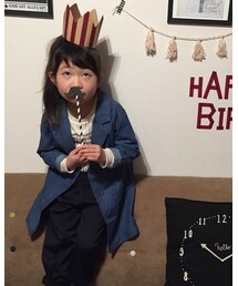☆★☆ | その他