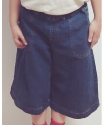 GU | その他パンツ