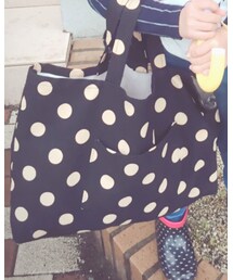 Handmade | トートバッグ