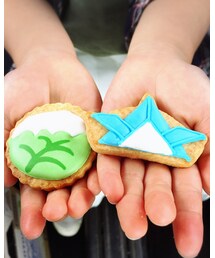 おやつ☺︎ | その他