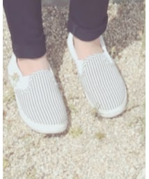 GU | スニーカー